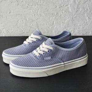 VANS Shoes